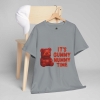 Gummy Nummy Time – Evil Gummy Bear Tee